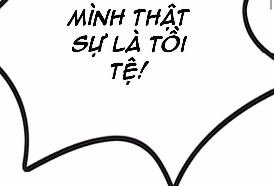 Thể Thao Cực Hạn Chap 3865 - Next Chap 3866