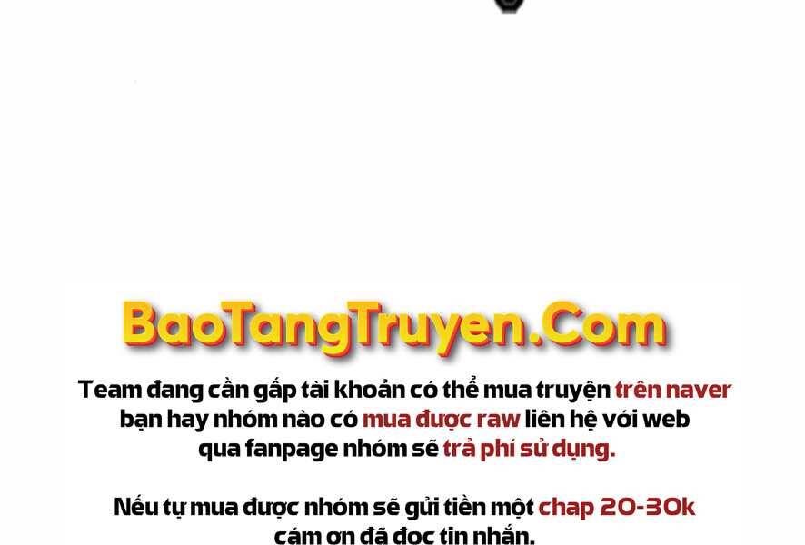 Thể Thao Cực Hạn Chap 3865 - Next Chap 3866