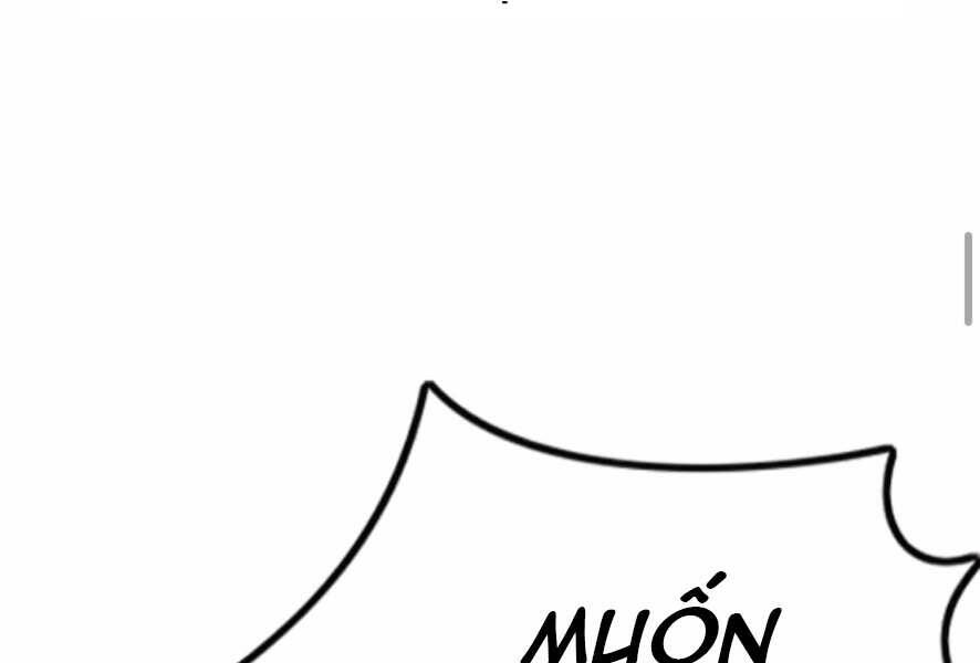 Thể Thao Cực Hạn Chap 3865 - Next Chap 3866