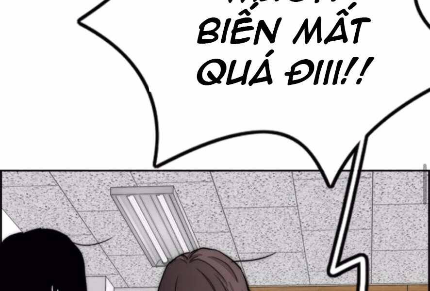 Thể Thao Cực Hạn Chap 3865 - Next Chap 3866