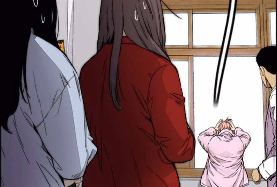 Thể Thao Cực Hạn Chap 3865 - Next Chap 3866