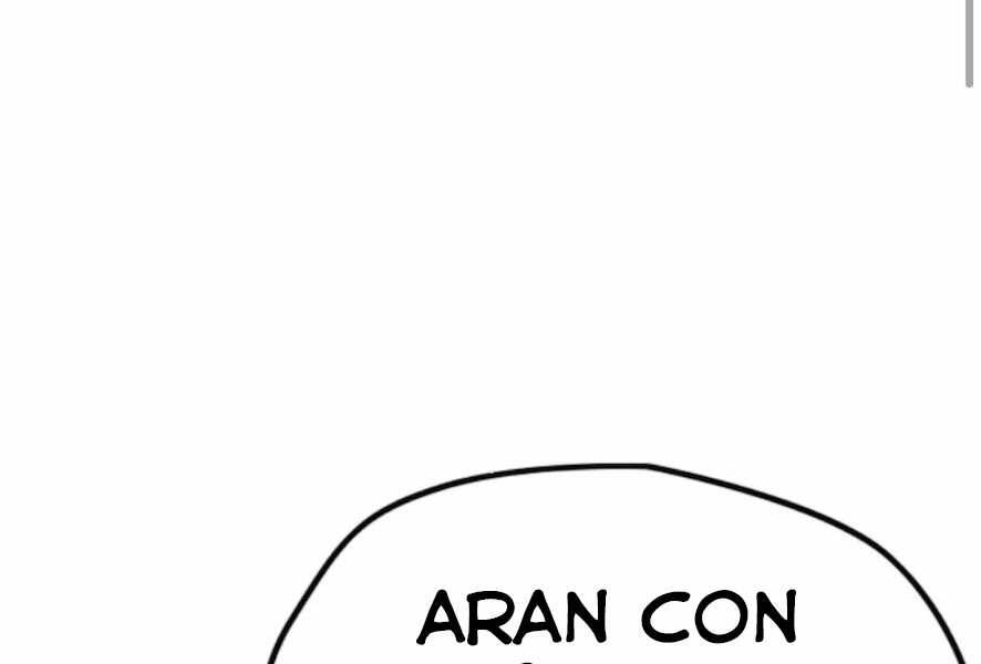 Thể Thao Cực Hạn Chap 3865 - Next Chap 3866