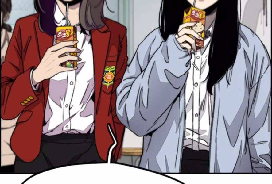 Thể Thao Cực Hạn Chap 3865 - Next Chap 3866