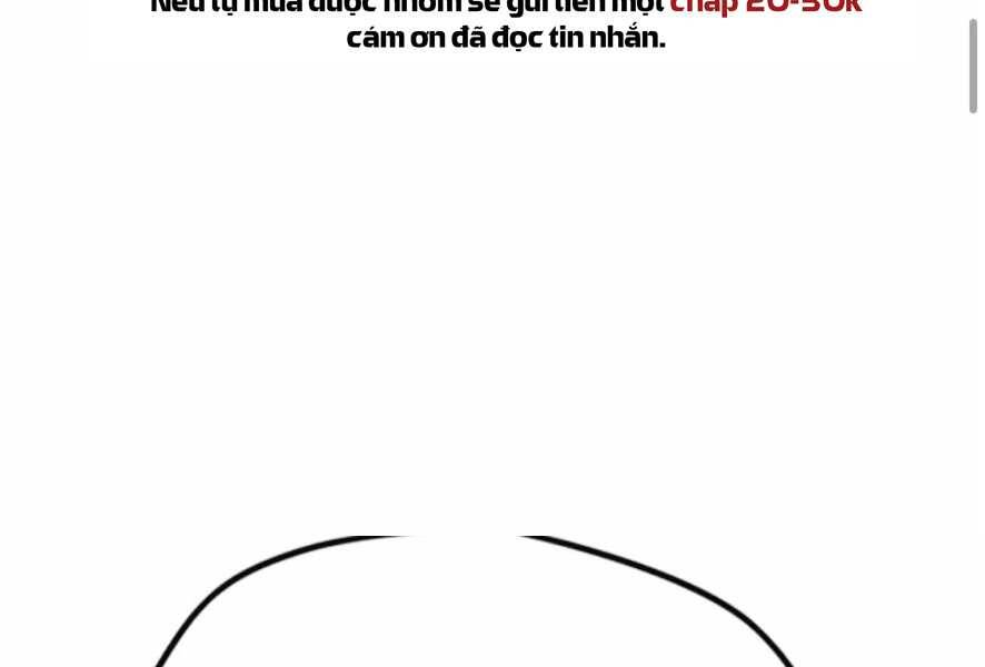 Thể Thao Cực Hạn Chap 3865 - Next Chap 3866