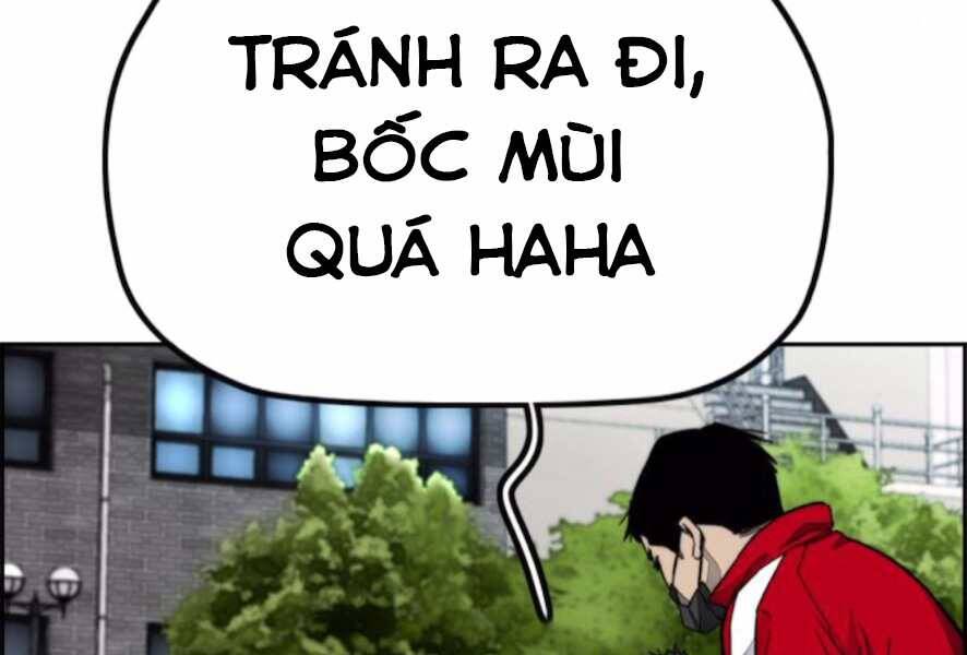 Thể Thao Cực Hạn Chap 3865 - Next Chap 3866