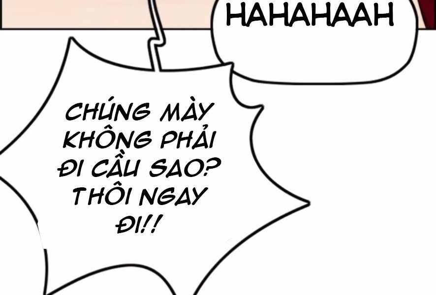Thể Thao Cực Hạn Chap 3865 - Next Chap 3866