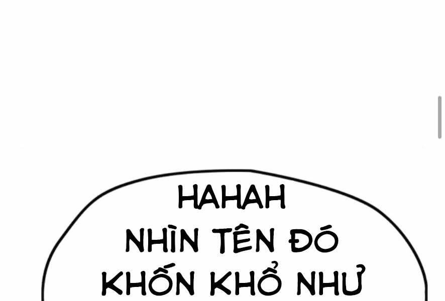 Thể Thao Cực Hạn Chap 3865 - Next Chap 3866