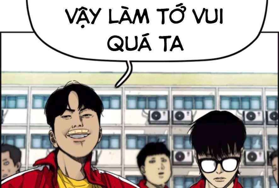 Thể Thao Cực Hạn Chap 3865 - Next Chap 3866