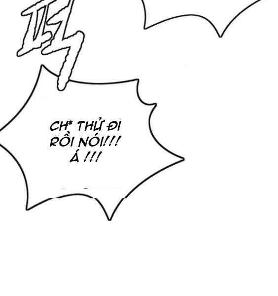 Thể Thao Cực Hạn Chap 387 - Next Chap 388
