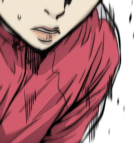 Thể Thao Cực Hạn Chap 387 - Next Chap 388