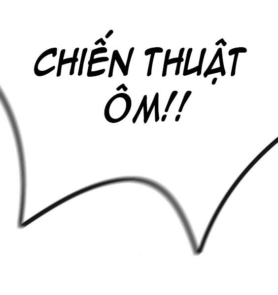Thể Thao Cực Hạn Chap 387 - Next Chap 388