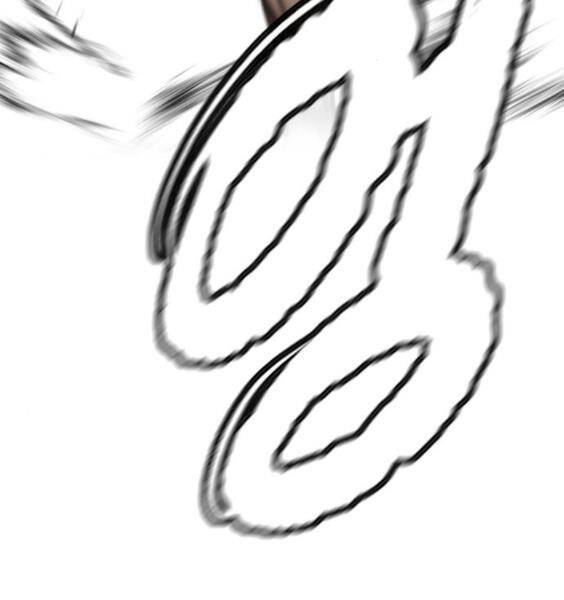 Thể Thao Cực Hạn Chap 387 - Next Chap 388
