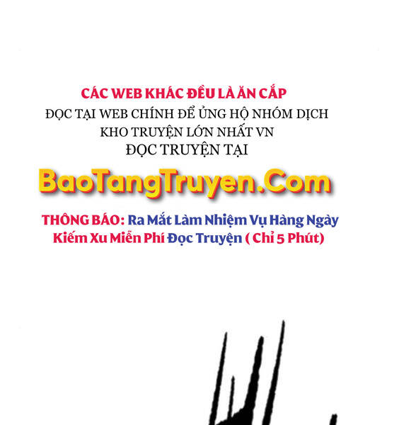 Thể Thao Cực Hạn Chap 387 - Next Chap 388