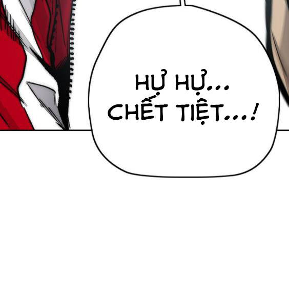 Thể Thao Cực Hạn Chap 387 - Next Chap 388