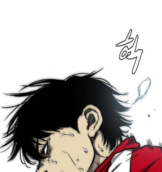 Thể Thao Cực Hạn Chap 387 - Next Chap 388