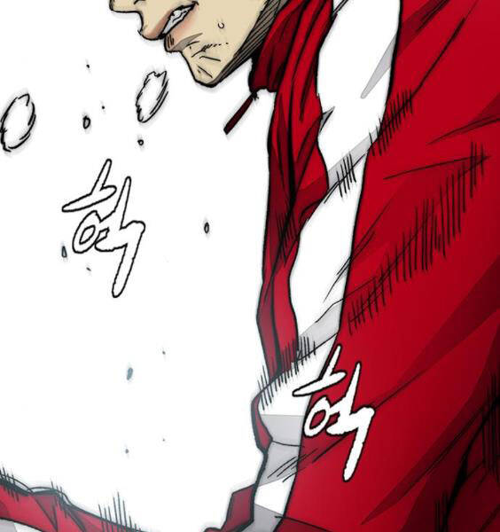 Thể Thao Cực Hạn Chap 387 - Next Chap 388