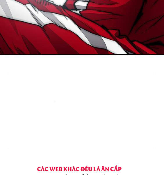 Thể Thao Cực Hạn Chap 387 - Next Chap 388