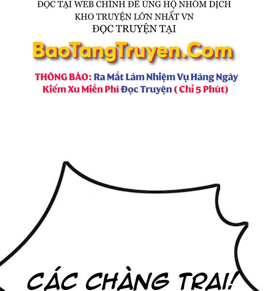 Thể Thao Cực Hạn Chap 387 - Next Chap 388