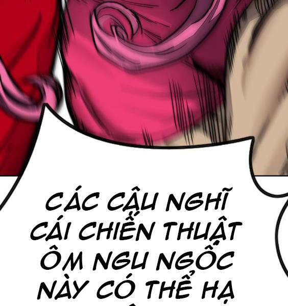 Thể Thao Cực Hạn Chap 387 - Next Chap 388