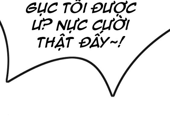Thể Thao Cực Hạn Chap 387 - Next Chap 388