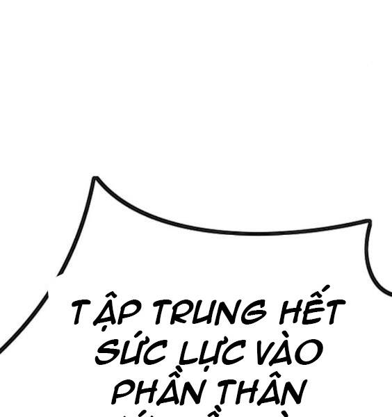 Thể Thao Cực Hạn Chap 387 - Next Chap 388