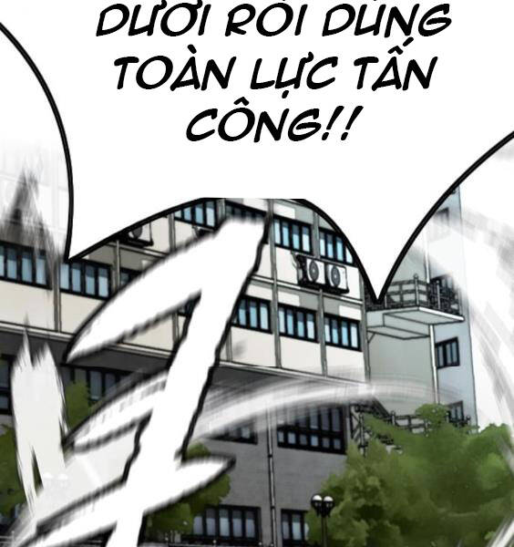 Thể Thao Cực Hạn Chap 387 - Next Chap 388