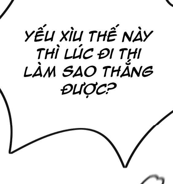 Thể Thao Cực Hạn Chap 387 - Next Chap 388