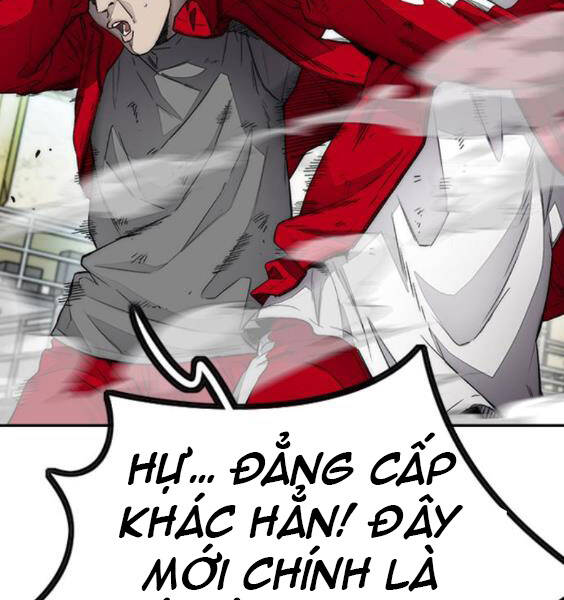 Thể Thao Cực Hạn Chap 387 - Next Chap 388