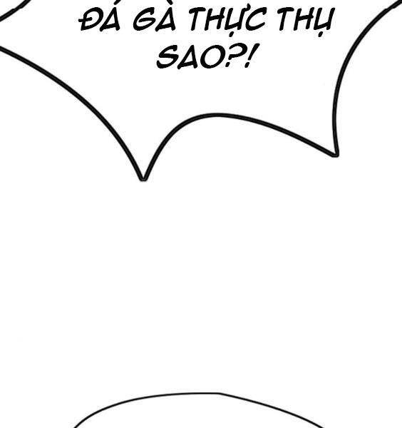 Thể Thao Cực Hạn Chap 387 - Next Chap 388