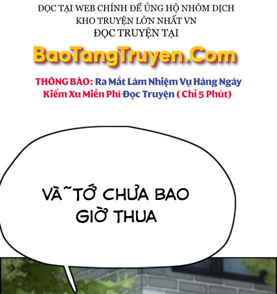 Thể Thao Cực Hạn Chap 387 - Next Chap 388