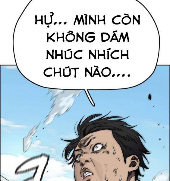 Thể Thao Cực Hạn Chap 387 - Next Chap 388