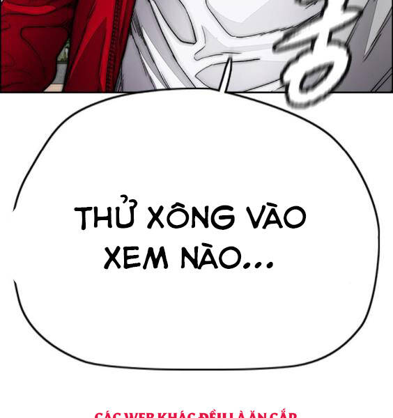 Thể Thao Cực Hạn Chap 387 - Next Chap 388