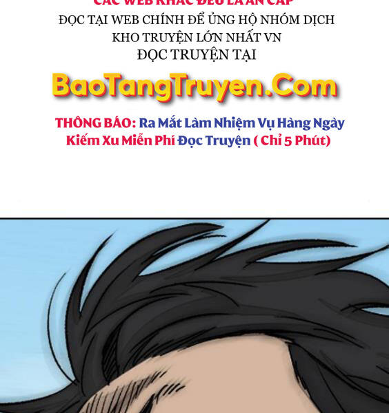 Thể Thao Cực Hạn Chap 387 - Next Chap 388