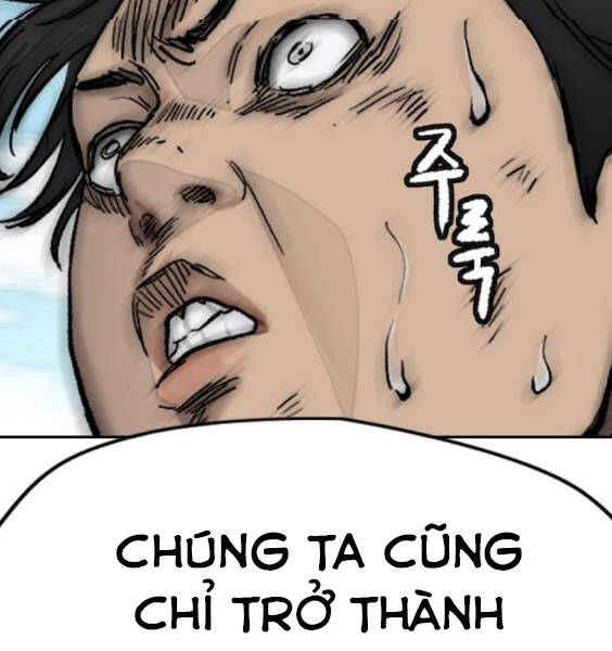 Thể Thao Cực Hạn Chap 387 - Next Chap 388