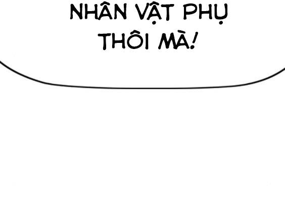 Thể Thao Cực Hạn Chap 387 - Next Chap 388