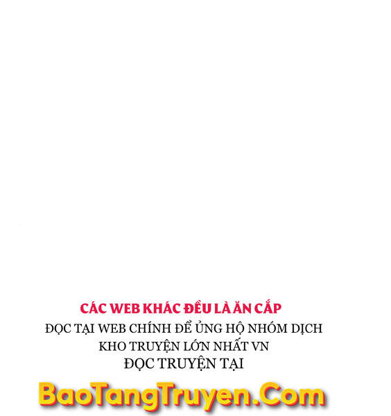 Thể Thao Cực Hạn Chap 387 - Next Chap 388
