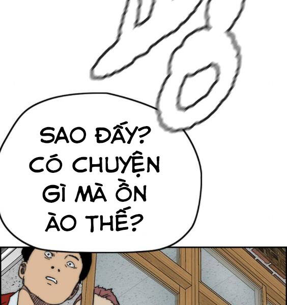 Thể Thao Cực Hạn Chap 387 - Next Chap 388