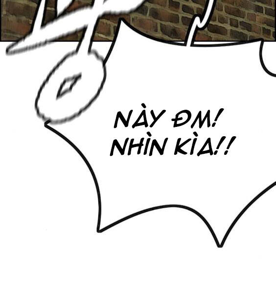 Thể Thao Cực Hạn Chap 387 - Next Chap 388