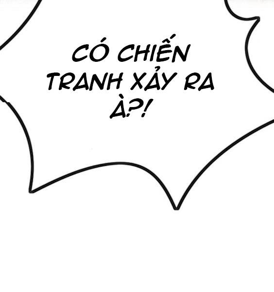 Thể Thao Cực Hạn Chap 387 - Next Chap 388