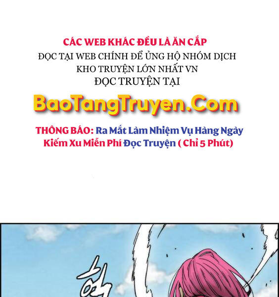 Thể Thao Cực Hạn Chap 387 - Next Chap 388