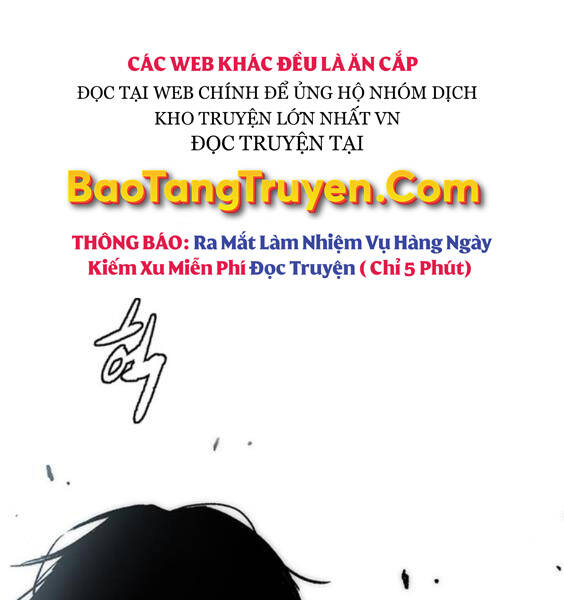 Thể Thao Cực Hạn Chap 387 - Next Chap 388