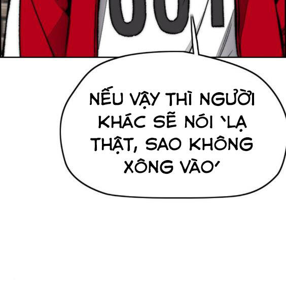 Thể Thao Cực Hạn Chap 387 - Next Chap 388