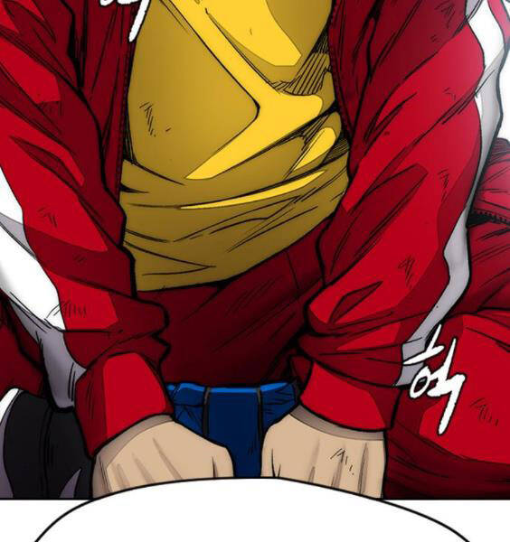 Thể Thao Cực Hạn Chap 387 - Next Chap 388