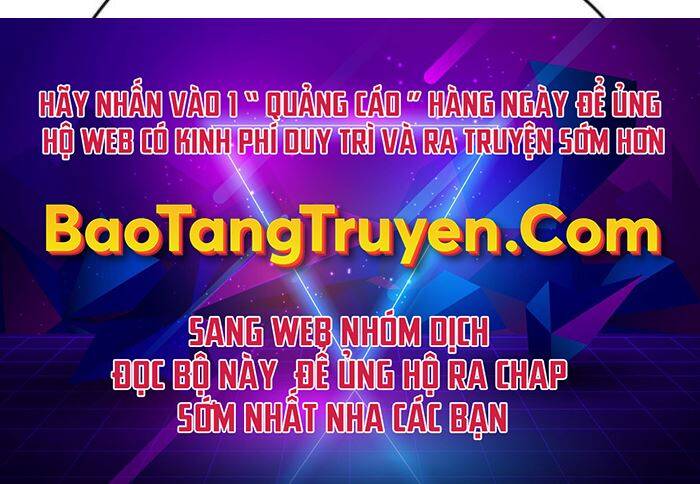 Thể Thao Cực Hạn Chap 387 - Next Chap 388