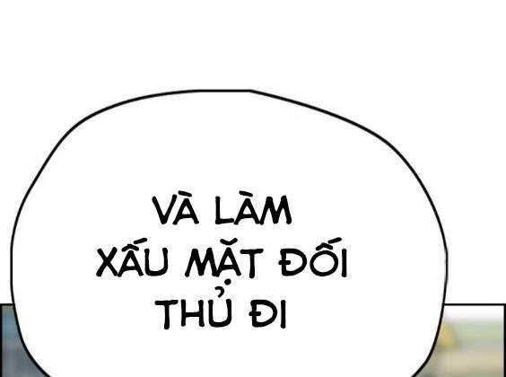 Thể Thao Cực Hạn Chap 387 - Next Chap 388