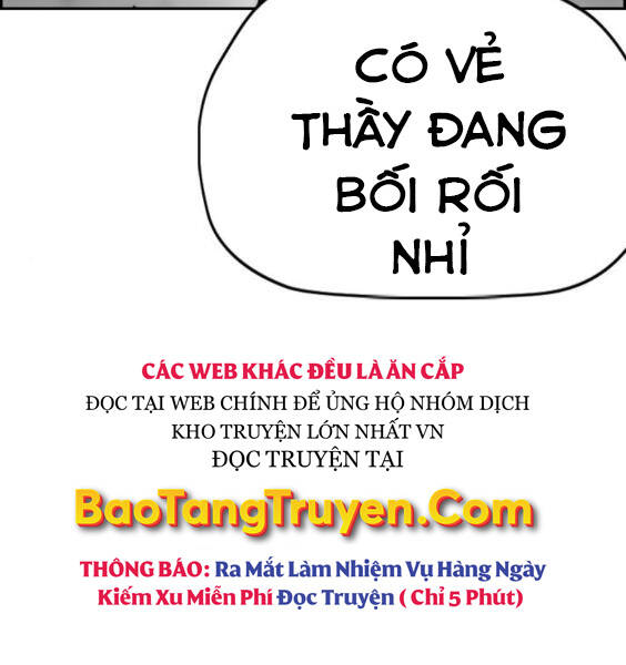 Thể Thao Cực Hạn Chap 387 - Next Chap 388