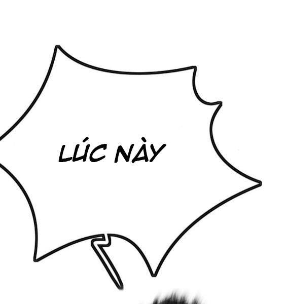 Thể Thao Cực Hạn Chap 387 - Next Chap 388