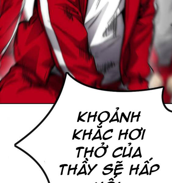 Thể Thao Cực Hạn Chap 387 - Next Chap 388