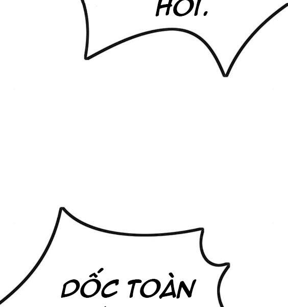 Thể Thao Cực Hạn Chap 387 - Next Chap 388