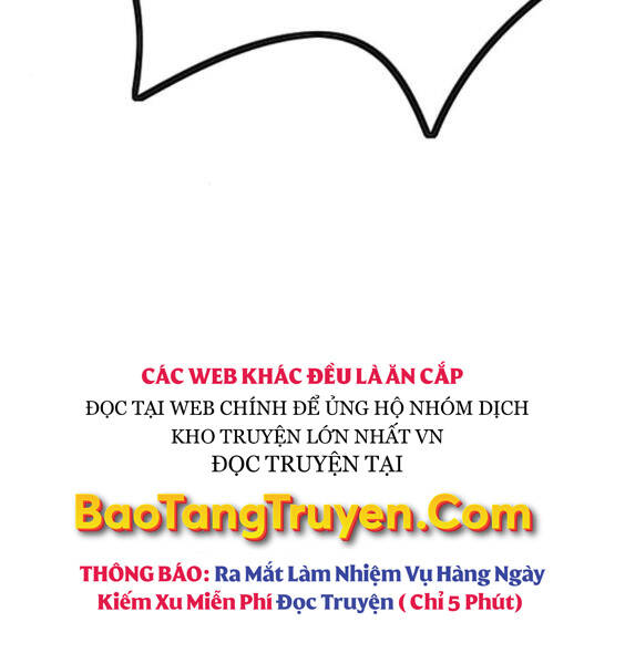 Thể Thao Cực Hạn Chap 387 - Next Chap 388